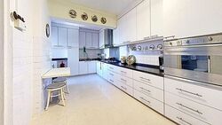 Blk 61 New Upper Changi Road (Bedok), HDB 5 Rooms #626393861